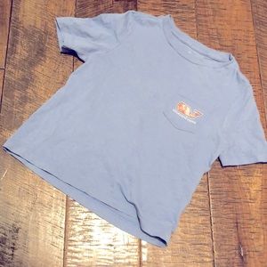 Vineyard Vines Boys Tshirt